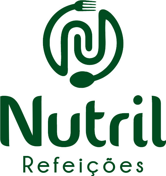 Nutril Refeições