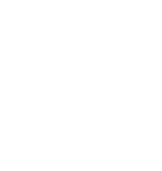 Nutril Refeições